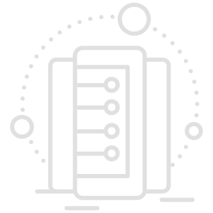 Contactez-nous pour vos projets ?