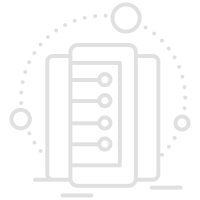 Contactez-nous pour vos projets ?
