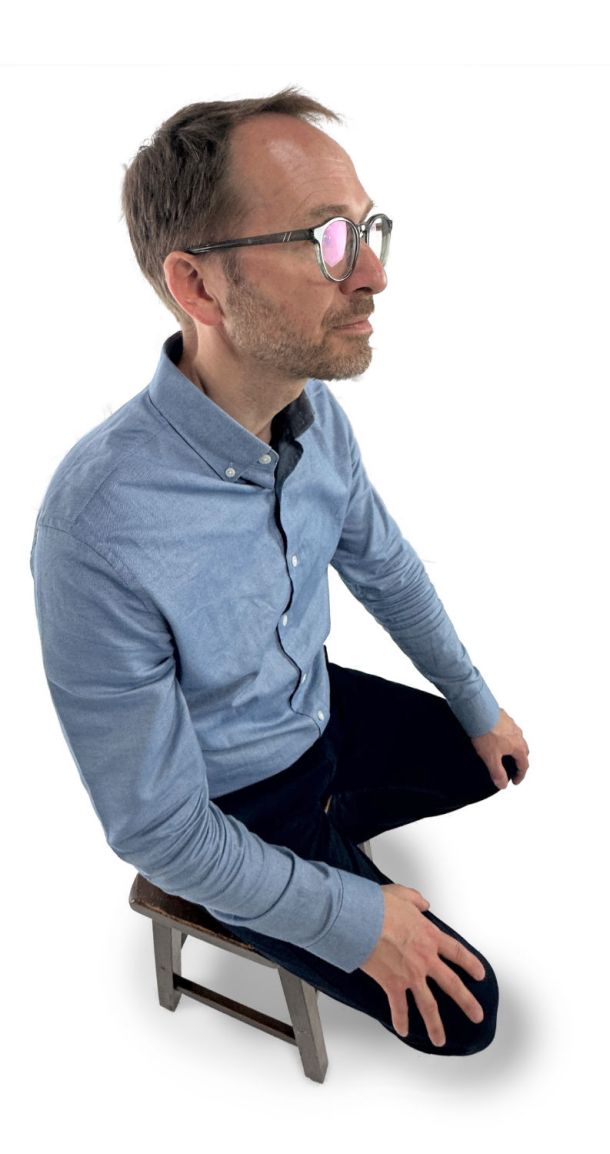 Hugo Lajoie